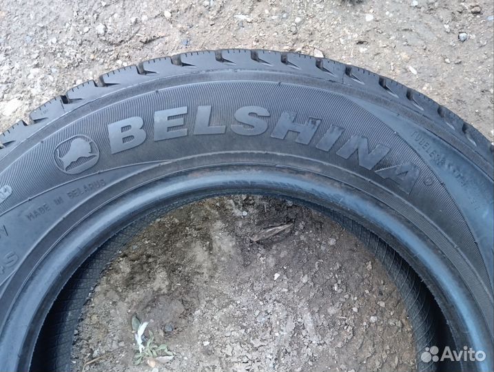 Белшина Artmotion 175/65 R14