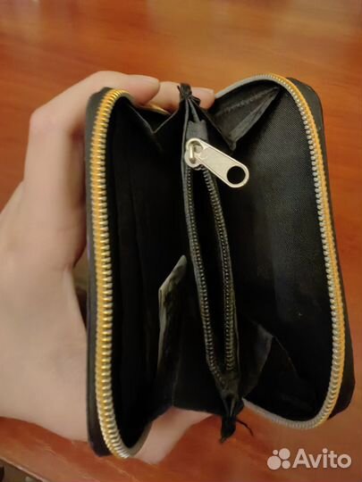 Кошелек женский