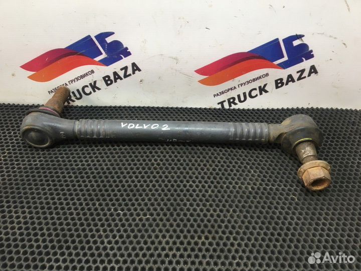 21197609 Стойка заднего стабилизатора Volvo FH
