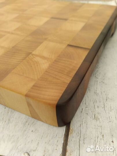 Доска кухонная