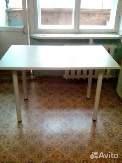 Товары для дома и дачи