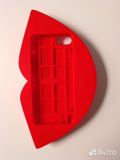 Чехол для iPhone 6,7