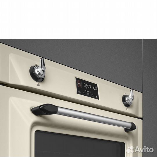 Духовой шкаф smeg SOP6902S2PP. В наличии