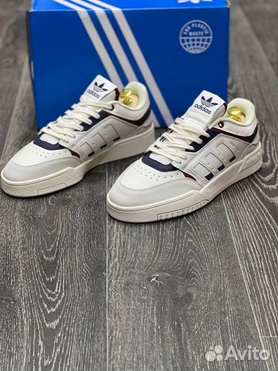 Кроссовки Adidas Drop Ster