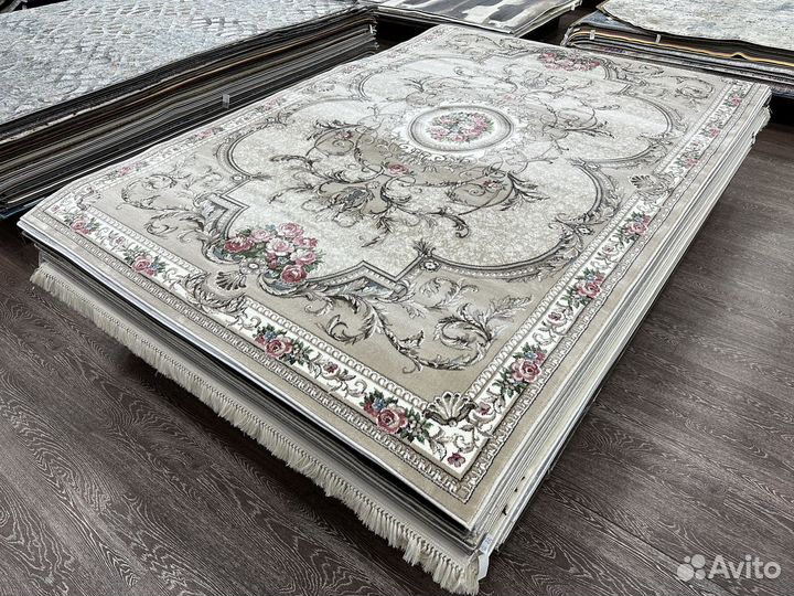 Ковер 200*300 новый