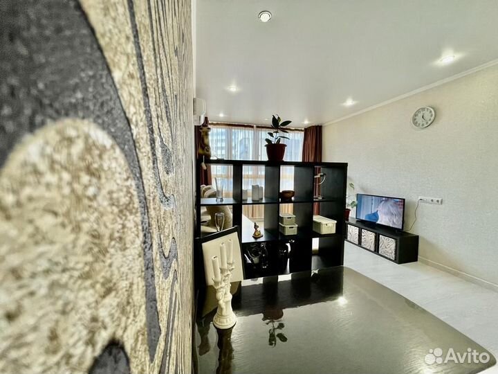 Доверительное управление недвижимостью