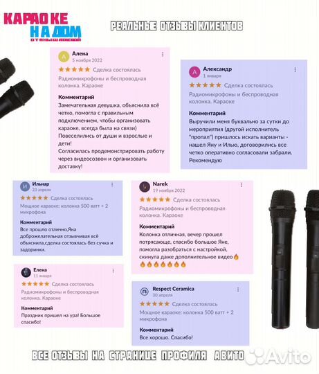 Дым машина 1500w / генератор дыма с жидкостью