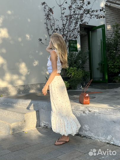 2mood юбка баллон ххs