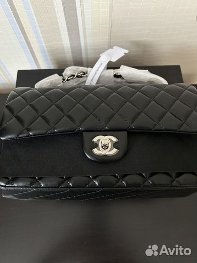 Сумка женская Chanel