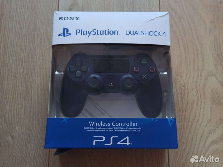 Sony playstation 4 PS4