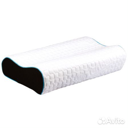 Подушка ортопедическая 