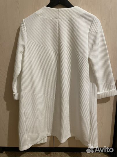 Кардиган новый 40-42