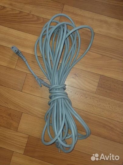 Провод kirby оригинал