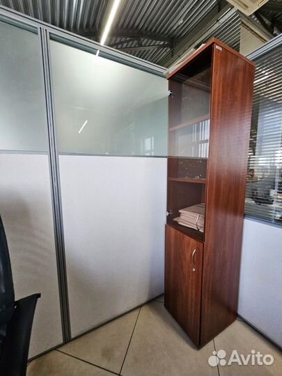 Шкаф для документов