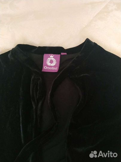 Кофта,балеро,жакет на девочку 146