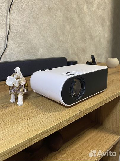 Аренда проектора