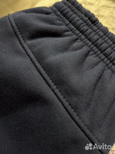 Костюм спортивный 54р муж