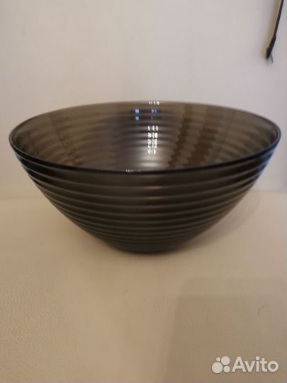 Салатник (салатница IKEA