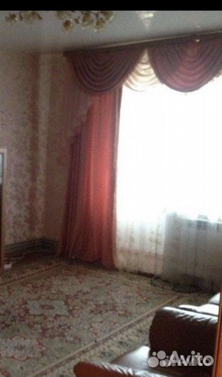 Шторы с ламбрекеном