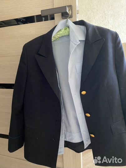 Женский китель следствие мвд