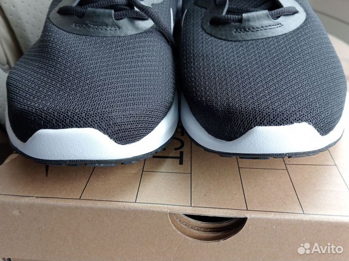 Кроссовки Nike Revolution 6 Next Nature