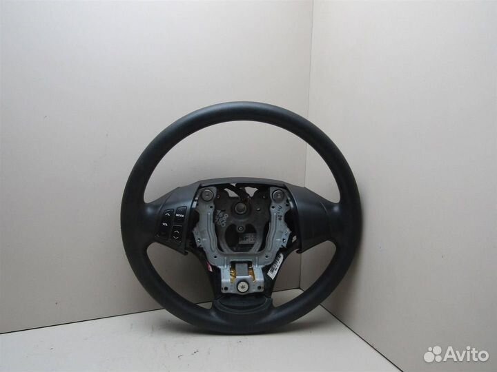 Рулевое колесо для AIR BAG (без AIR BAG) Hyundai