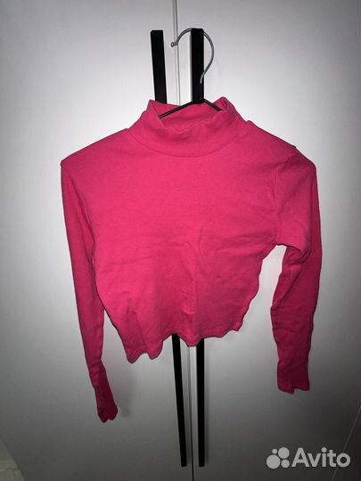 Вещи женские