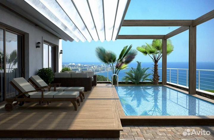 Поиск инвестора