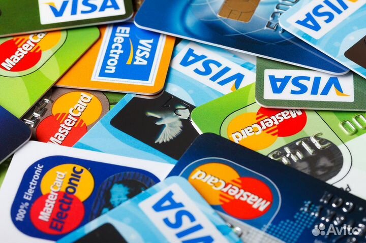 Visa снг без предоплаты