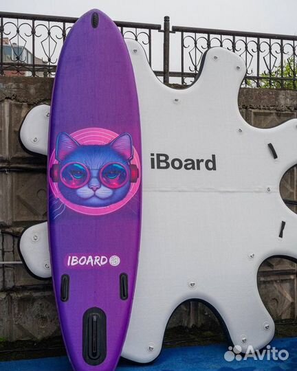 Sup Board / Сап Доски опт