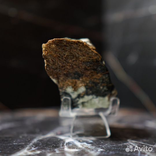 Астрофиллит