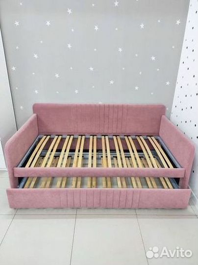 Диван кровать