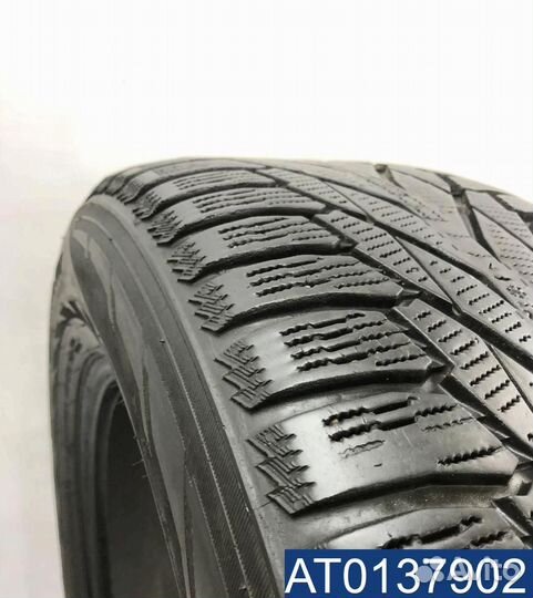 Nokian Tyres Hakkapeliitta R2 SUV 235/60 R18 107R