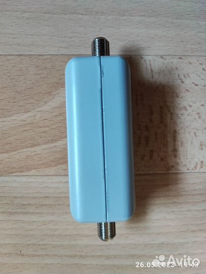 Минипозиционер Stab MP01