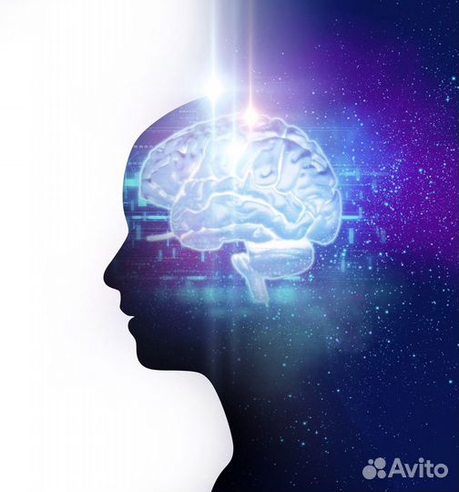 Ткмп-микрополяризация (детям с зпрр, зрр, дцп, аут