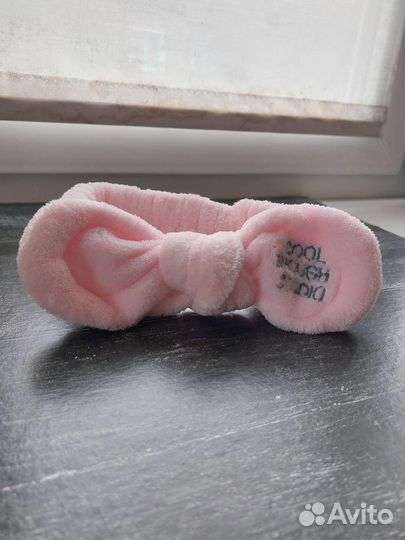 Мягкая игрушка-Уточка Лалафанфан