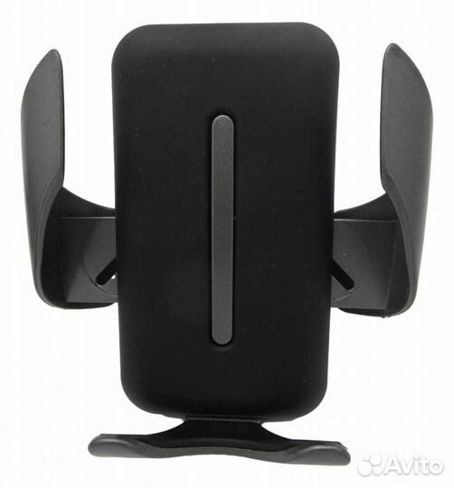 Держатель для телефона #229-8568