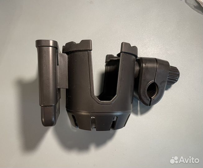 Подстаканник