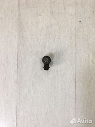 Датчик детонации LADA xray 1.6 мт