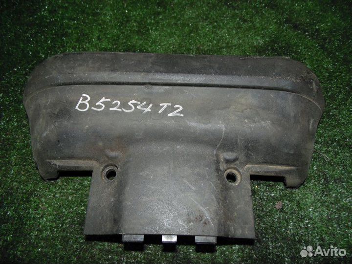 Крышка грм Volvo Xc90 C59 B5254T2 2006