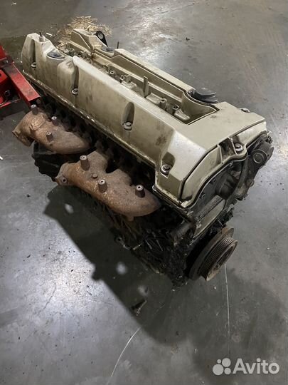 Столб m104.942 2.8