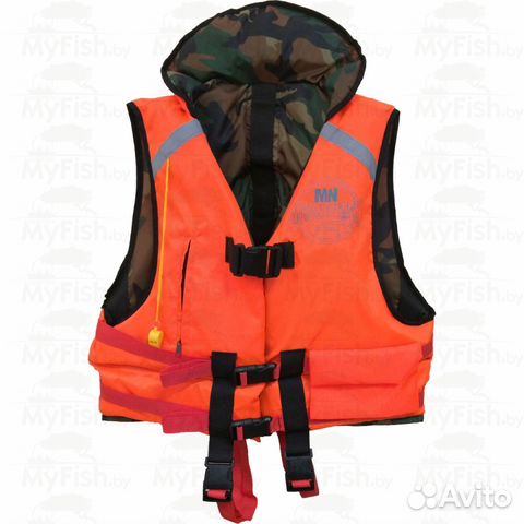 белорусские бронежилеты. удлиненный жилет на синтепоне. жилет спасательный оранжевый эконом. спасательный жилет серый камуфляж. жилет беларусь.