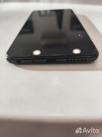Xiaomi redmi note 5