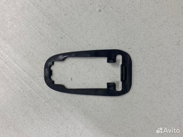 Прокладка наружной ручки двери Toyota Camry