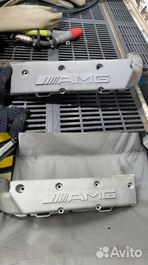 Аквабластинг чертаново