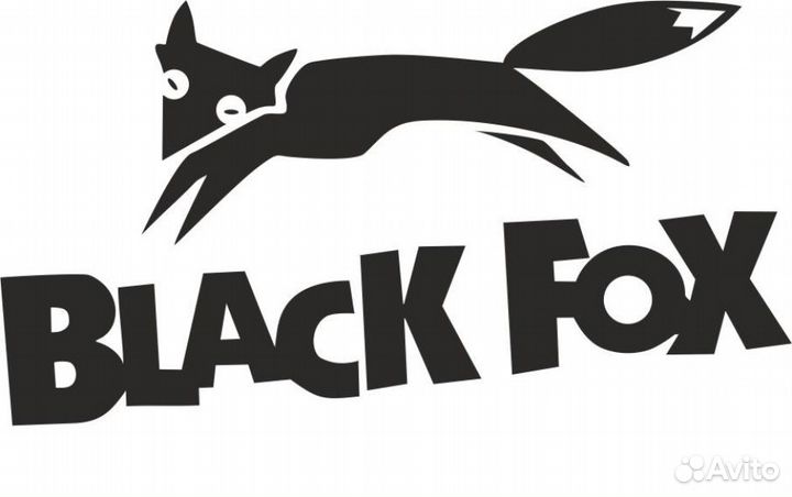 Кондитер в цех