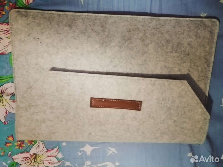 Графический планшет Vinsa