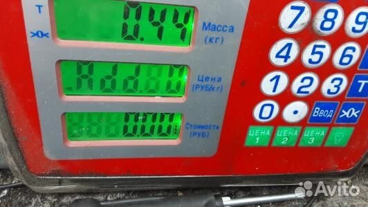 Петля капота lexus GS 3 (ABN09D501)