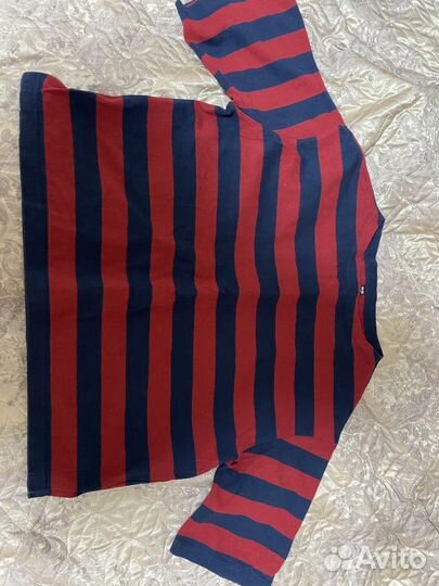 Пакет вещей uniqlo 44-46