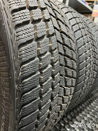 Roadstone Winguard 225/55 R18 102V